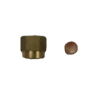 Gledhill Electramate A-Class Sensor Nut And Olive GT295-Supplieddirect.co.uk