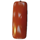 Gledhill Gulfstream 2000 12 Litre Expansion Vessel GT162-Supplieddirect.co.uk