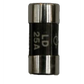 Gledhill Gulfstream 2000 25 Amp Fuse XB364-Supplieddirect.co.uk