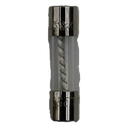 Gledhill Gulfstream 2000 5 Amp Fuse XB382-Supplieddirect.co.uk