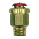 Gledhill Gulfstream 2000 Anti Vacuum Valve GT056-Supplieddirect.co.uk