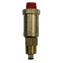 Gledhill Gulfstream 2000 Automatic Air Vent GT015-Supplieddirect.co.uk