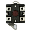 Gledhill Gulfstream 2000 Boiler Dry Firing Safety Thermostat GT186-Supplieddirect.co.uk