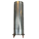 Gledhill Gulfstream 2000 Burner Assembly GT163-Supplieddirect.co.uk