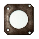 Gledhill Gulfstream 2000 Burner Gasket GT238-Supplieddirect.co.uk