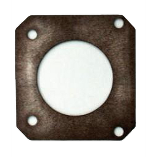 Gledhill Gulfstream 2000 Burner Gasket GT238-Supplieddirect.co.uk