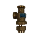 Gledhill Gulfstream 2000 CA Backflow Prevention Valve XB390-Supplieddirect.co.uk