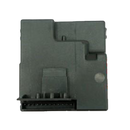 Gledhill Gulfstream 2000 Dedicated Ignition Control GT175-Supplieddirect.co.uk