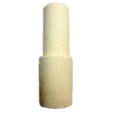 Gledhill Gulfstream 2000 Displacement Ceramic Core GT166-Supplieddirect.co.uk