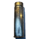 Gledhill Gulfstream 2000 Displacement Tube Below GT168-Supplieddirect.co.uk