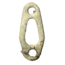 Gledhill Gulfstream 2000 Electrode Gasket GT242-Supplieddirect.co.uk