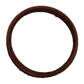 Gledhill Gulfstream 2000 Exhaust Gas Seal GT191-Supplieddirect.co.uk