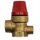 Gledhill Gulfstream 2000 Expansion Relief Valve GT195-Supplieddirect.co.uk