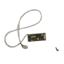 Gledhill Gulfstream 2000 Fan Modulation PCB GT148-Supplieddirect.co.uk