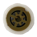 Gledhill Gulfstream 2000 Flow Regulator GT086-Supplieddirect.co.uk