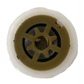 Gledhill Gulfstream 2000 Flow Regulator GT086-Supplieddirect.co.uk