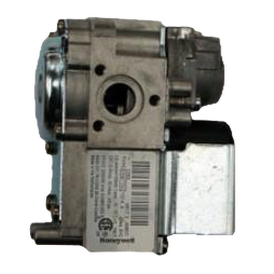 Gledhill Gulfstream 2000 Gas Valve GT185-Supplieddirect.co.uk