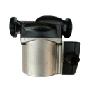 Gledhill Gulfstream 2000 Grundfos 15/50 Pump XB004-Supplieddirect.co.uk