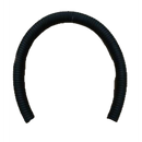 Gledhill Gulfstream 2000 High Temperature Ducting GT227-Supplieddirect.co.uk