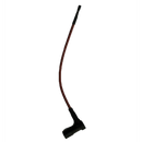 Gledhill Gulfstream 2000 Ignition Lead GT172-Supplieddirect.co.uk