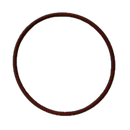 Gledhill Gulfstream 2000 O Ring 126 x 6mm GT250-Supplieddirect.co.uk