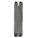 Gledhill Gulfstream 2000 Plate Heat Exchanger GT017-Supplieddirect.co.uk