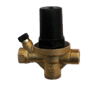 Gledhill Gulfstream 2000 Pressure reducing valve XB391-Supplieddirect.co.uk