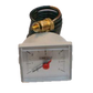 Gledhill Gulfstream 2000 Primary System Pressure Gauge GT179-Supplieddirect.co.uk