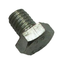 Gledhill Gulfstream 2000 Sampling Point Nut GT291-Supplieddirect.co.uk