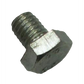 Gledhill Gulfstream 2000 Sampling Point Nut GT291-Supplieddirect.co.uk