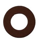 Gledhill Gulfstream 2000 Sampling Point Nut Washer GT292-Supplieddirect.co.uk