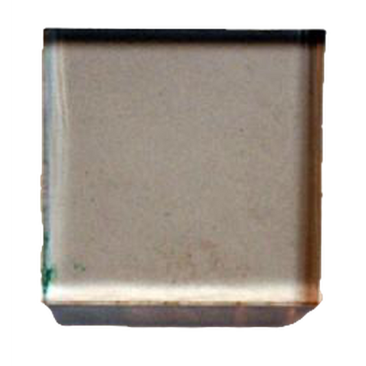 Gledhill Gulfstream 2000 Sight Glass GT248-Supplieddirect.co.uk