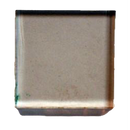 Gledhill Gulfstream 2000 Sight Glass GT248-Supplieddirect.co.uk