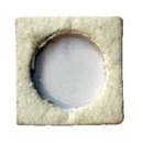 Gledhill Gulfstream 2000 Sight Glass Gasket GT247-Supplieddirect.co.uk