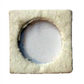 Gledhill Gulfstream 2000 Sight Glass Gasket GT247-Supplieddirect.co.uk
