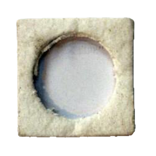 Gledhill Gulfstream 2000 Sight Glass Gasket GT247-Supplieddirect.co.uk