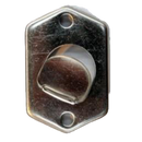 Gledhill Gulfstream 2000 Sight Glass Holder GT249-Supplieddirect.co.uk