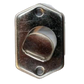 Gledhill Gulfstream 2000 Sight Glass Holder GT249-Supplieddirect.co.uk