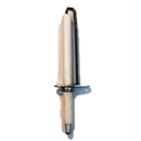 Gledhill Gulfstream 2000 Spark Electrode GT243-Supplieddirect.co.uk