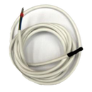 Gledhill Gulfstream 2000 Store sensor GT147-Supplieddirect.co.uk