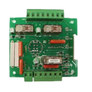 Gledhill Gulfstream 2000 Switch Control PCB GT232-Supplieddirect.co.uk
