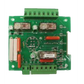 Gledhill Gulfstream 2000 Switch Control PCB GT232-Supplieddirect.co.uk