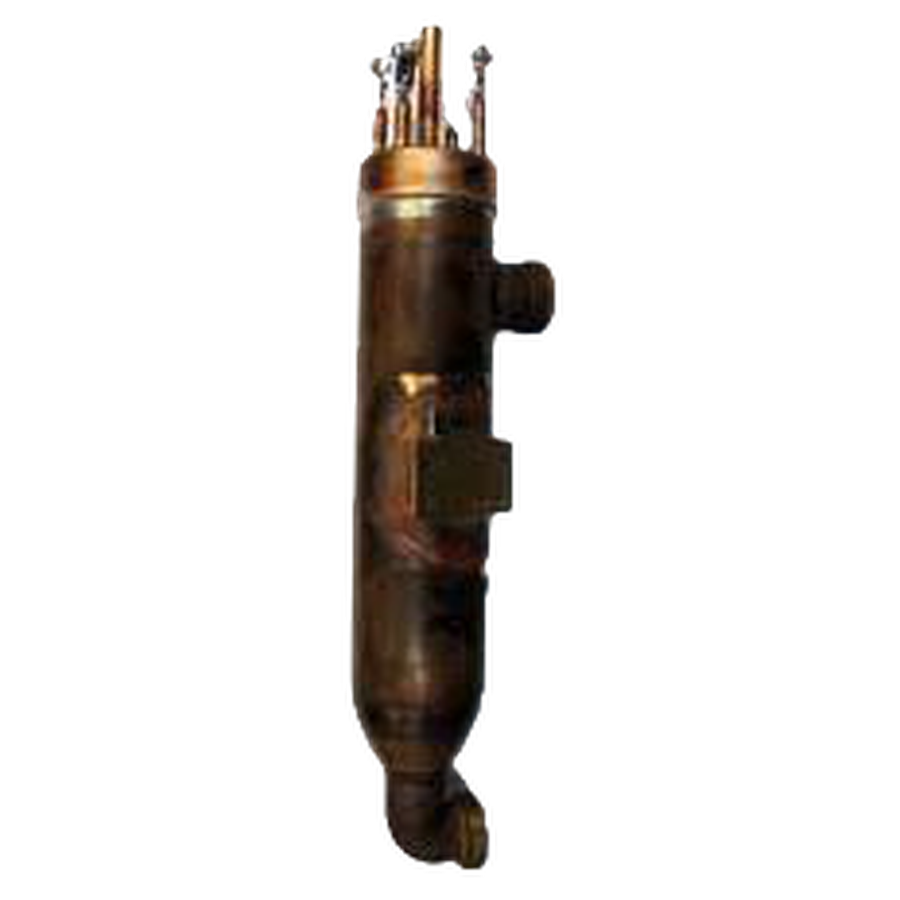 Gledhill Electramate 2000 9kW Switch Heating Element XB342-Supplieddirect.co.uk