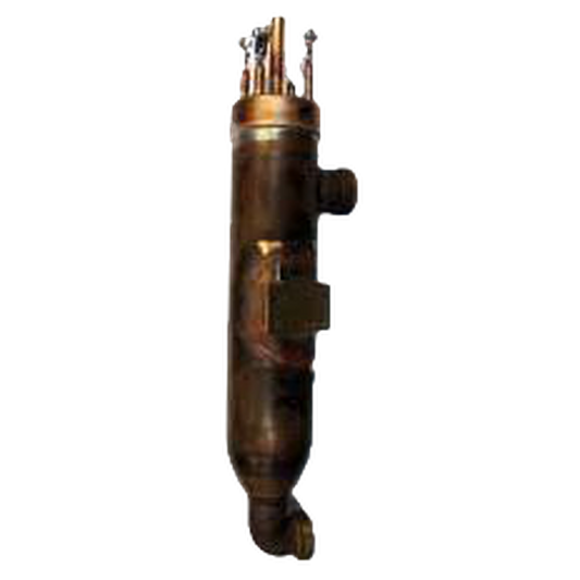 Gledhill Electramate 2000 9kW Switch Heating Element XB342-Supplieddirect.co.uk