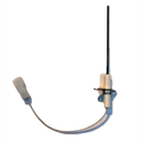 Gledhill Gulfstream 2000 Flame Sensing Electrode GT246-Supplieddirect.co.uk