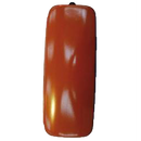 Gledhill Gulfstream A-Class 12 Litre Expansion Vessel GT162-Supplieddirect.co.uk