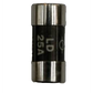 Gledhill Gulfstream A-Class 25 Amp Fuse XB364-Supplieddirect.co.uk