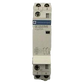 Gledhill Electramate 2000 12kW 2 Pole Contactor, 25Amp XB014-Supplieddirect.co.uk