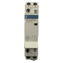 Gledhill Electramate 2000 12kW 2 Pole Contactor, 25Amp XB014-Supplieddirect.co.uk