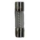 Gledhill Gulfstream A-Class 5 Amp Fuse XB382-Supplieddirect.co.uk